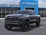 2026 Chevrolet Colorado Crew Cab 4WD Pickup for sale #T1159724 - photo 6