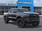 2026 Chevrolet Colorado Crew Cab 4WD Pickup for sale #T1159724 - photo 7