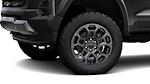 2026 Chevrolet Colorado Crew Cab 4WD Pickup for sale #T1159724 - photo 5