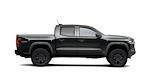 2026 Chevrolet Colorado Crew Cab 4WD Pickup for sale #T1159724 - photo 6