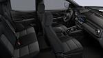 2026 Chevrolet Colorado Crew Cab 4WD Pickup for sale #T1159724 - photo 8