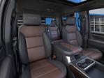 New 2026 Chevrolet Silverado 2500 High Country Crew Cab for sale #T1159979 - photo 16