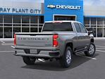 New 2026 Chevrolet Silverado 2500 High Country Crew Cab for sale #T1159979 - photo 4