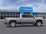 New 2026 Chevrolet Silverado 2500 High Country Crew Cab for sale #T1159979 - photo 5