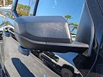 2026 Chevrolet Colorado Crew Cab RWD Pickup for sale #T1165191 - photo 12
