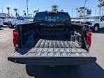 2026 Chevrolet Colorado Crew Cab RWD Pickup for sale #T1165191 - photo 13
