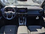 2026 Chevrolet Colorado Crew Cab RWD Pickup for sale #T1165191 - photo 15