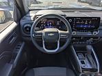 2026 Chevrolet Colorado Crew Cab RWD Pickup for sale #T1165191 - photo 16