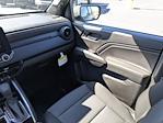 2026 Chevrolet Colorado Crew Cab RWD Pickup for sale #T1165191 - photo 17