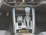 2026 Chevrolet Colorado Crew Cab RWD Pickup for sale #T1165191 - photo 19
