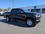2026 Chevrolet Colorado Crew Cab RWD Pickup for sale #T1165191 - photo 2