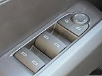 2026 Chevrolet Colorado Crew Cab RWD Pickup for sale #T1165191 - photo 23
