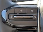 2026 Chevrolet Colorado Crew Cab RWD Pickup for sale #T1165191 - photo 24