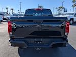 2026 Chevrolet Colorado Crew Cab RWD Pickup for sale #T1165191 - photo 5