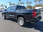 2026 Chevrolet Colorado Crew Cab RWD Pickup for sale #T1165191 - photo 6