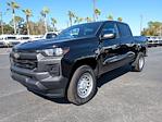 2026 Chevrolet Colorado Crew Cab RWD Pickup for sale #T1165191 - photo 8