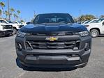2026 Chevrolet Colorado Crew Cab RWD Pickup for sale #T1165191 - photo 9