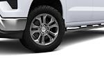2026 Chevrolet Silverado 1500 Crew Cab 4WD Pickup for sale #T1169156 - photo 30