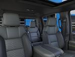 2026 Chevrolet Silverado 2500 Crew Cab 4WD Pickup for sale #T1170799 - photo 24