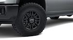 2026 Chevrolet Silverado 2500 Crew Cab 4WD Pickup for sale #T1170799 - photo 30