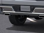 2026 Chevrolet Silverado 1500 Crew Cab 4WD Pickup for sale #T1176135 - photo 14