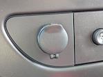 2026 Chevrolet Express 2500 RWD Empty Cargo Van for sale #T1183016 - photo 26