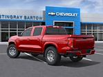 2026 Chevrolet Colorado Crew Cab RWD Pickup for sale #T1203138 - photo 3