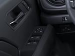 2026 Chevrolet Colorado Crew Cab RWD Pickup for sale #T1203138 - photo 22