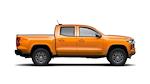 2026 Chevrolet Colorado Crew Cab RWD Pickup for sale #T1208256 - photo 6