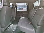 2026 Chevrolet Silverado 2500 Crew Cab RWD Pickup for sale #TF100932 - photo 13