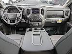2026 Chevrolet Silverado 2500 Crew Cab RWD Pickup for sale #TF100932 - photo 14