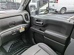 2026 Chevrolet Silverado 2500 Crew Cab RWD Pickup for sale #TF100932 - photo 16
