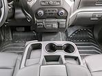 2026 Chevrolet Silverado 2500 Crew Cab RWD Pickup for sale #TF100932 - photo 18