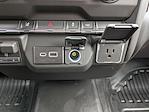 2026 Chevrolet Silverado 2500 Crew Cab RWD Pickup for sale #TF100932 - photo 19