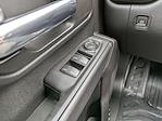 2026 Chevrolet Silverado 2500 Crew Cab RWD Pickup for sale #TF100932 - photo 20