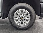 2026 Chevrolet Silverado 2500 Crew Cab RWD Service Truck for sale #TF100932 - photo 13