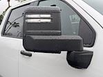 2026 Chevrolet Silverado 2500 Crew Cab RWD Service Truck for sale #TF100932 - photo 14