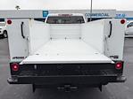 2026 Chevrolet Silverado 2500 Crew Cab RWD Service Truck for sale #TF100932 - photo 15