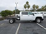 2026 Chevrolet Silverado 2500 Crew Cab RWD Pickup for sale #TF100932 - photo 4