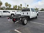 2026 Chevrolet Silverado 2500 Crew Cab RWD Pickup for sale #TF100932 - photo 2