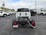 2026 Chevrolet Silverado 2500 Crew Cab RWD Pickup for sale #TF100932 - photo 5