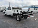 2026 Chevrolet Silverado 2500 Crew Cab RWD Pickup for sale #TF100932 - photo 6