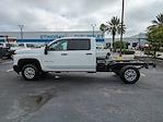 2026 Chevrolet Silverado 2500 Crew Cab RWD Pickup for sale #TF100932 - photo 7