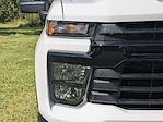 New 2026 Chevrolet Silverado 3500 Work Truck Crew Cab 4WD Cab Chassis for sale #TF107084 - photo 10