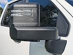 New 2026 Chevrolet Silverado 3500 Work Truck Crew Cab 4WD Cab Chassis for sale #TF107084 - photo 12