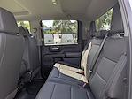 New 2026 Chevrolet Silverado 3500 Work Truck Crew Cab 4WD Cab Chassis for sale #TF107084 - photo 13