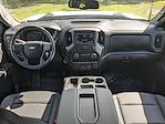 New 2026 Chevrolet Silverado 3500 Work Truck Crew Cab 4WD Cab Chassis for sale #TF107084 - photo 15