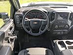 New 2026 Chevrolet Silverado 3500 Work Truck Crew Cab 4WD Cab Chassis for sale #TF107084 - photo 16