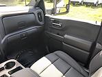 New 2026 Chevrolet Silverado 3500 Work Truck Crew Cab 4WD Cab Chassis for sale #TF107084 - photo 17