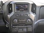 New 2026 Chevrolet Silverado 3500 Work Truck Crew Cab 4WD Cab Chassis for sale #TF107084 - photo 18